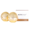 ŻEL CLEAR KULA NF 30G ACTIV !